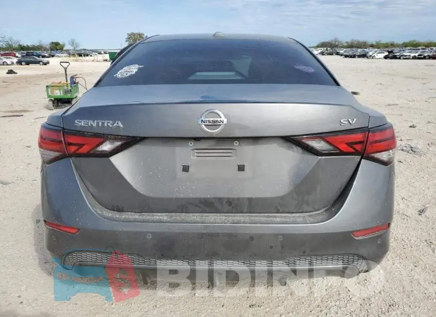 3N1AB8CV1MY279882 Photo# 6