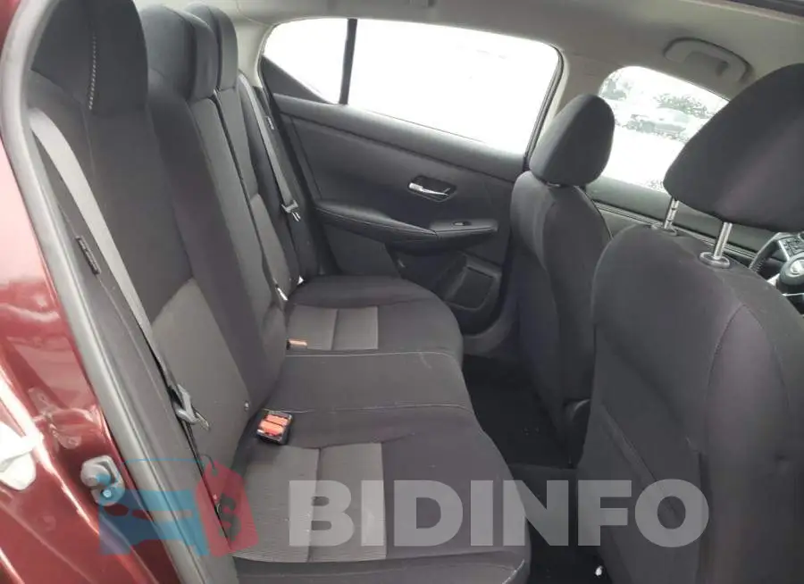 3N1AB8CV1NY287188 Photo# 10