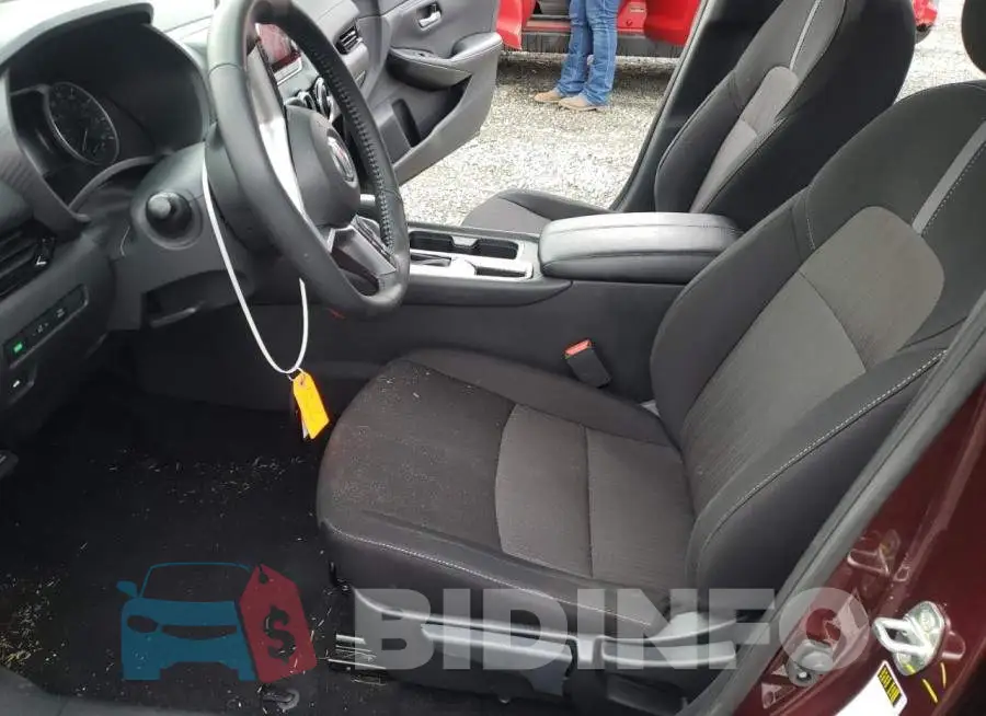 3N1AB8CV1NY287188 Photo# 7
