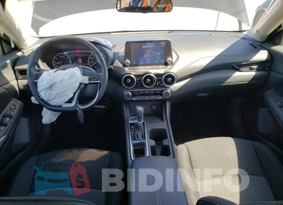 3N1AB8CV4NY240818 Photo# 8