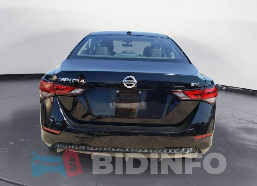 3N1AB8CV4NY240818 Photo# 6