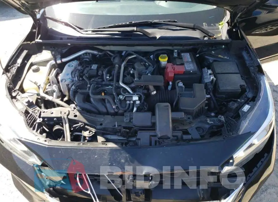 3N1AB8CV4NY240818 Photo# 11