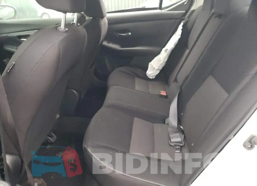 3N1AB8CV8LY229155 Photo# 10