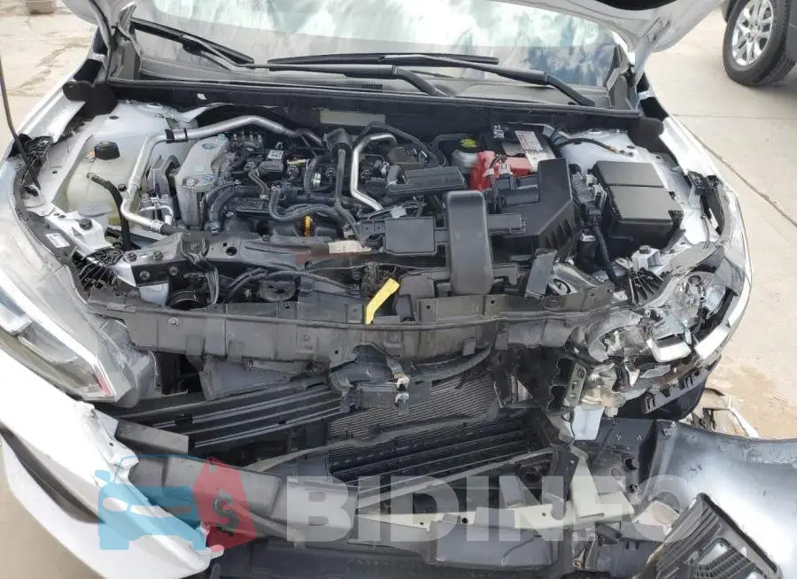 3N1AB8CV8MY264117 Photo# 11