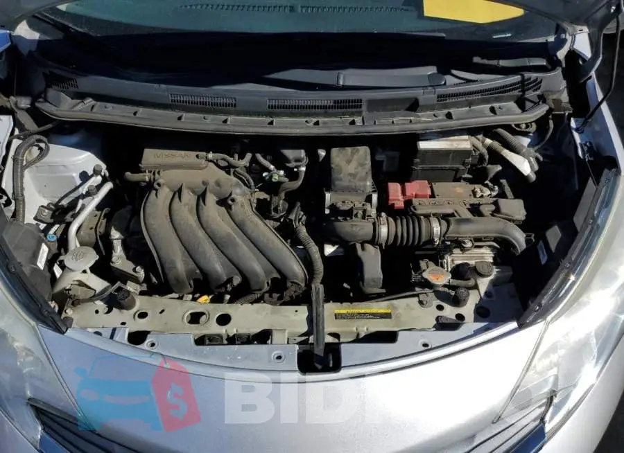 3N1CE2CPXFL405865 Photo# 11
