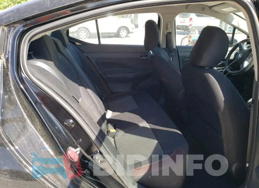 3N1CN8FV4LL901575 Photo# 10