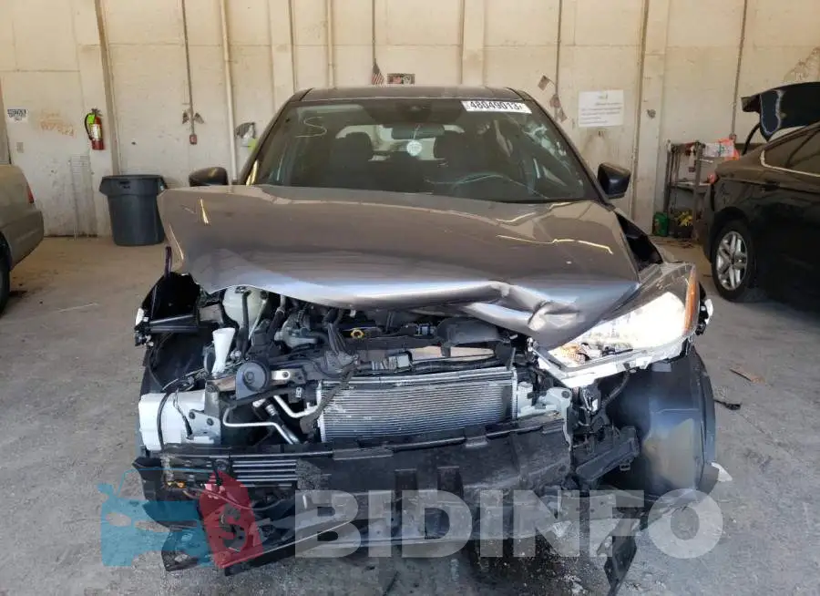 3N1CP5BV5LL505296 Photo# 5