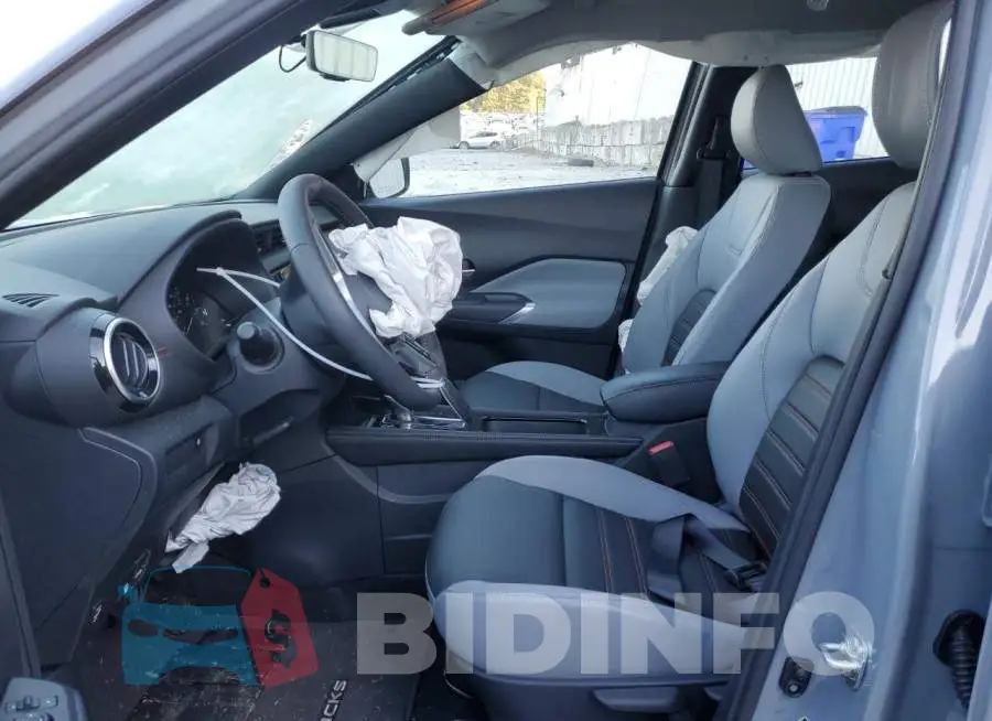 3N1CP5DV1PL482232 Photo# 7