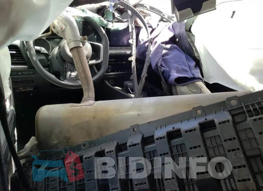 5N1AT3BBXMC737413 Photo# 8