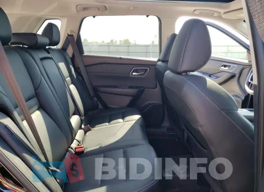 5N1AT3CB0MC739489 Photo# 11