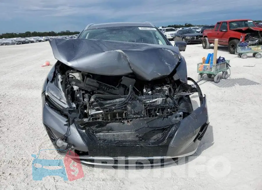 5N1AZ2CS2MC128243 Photo# 5