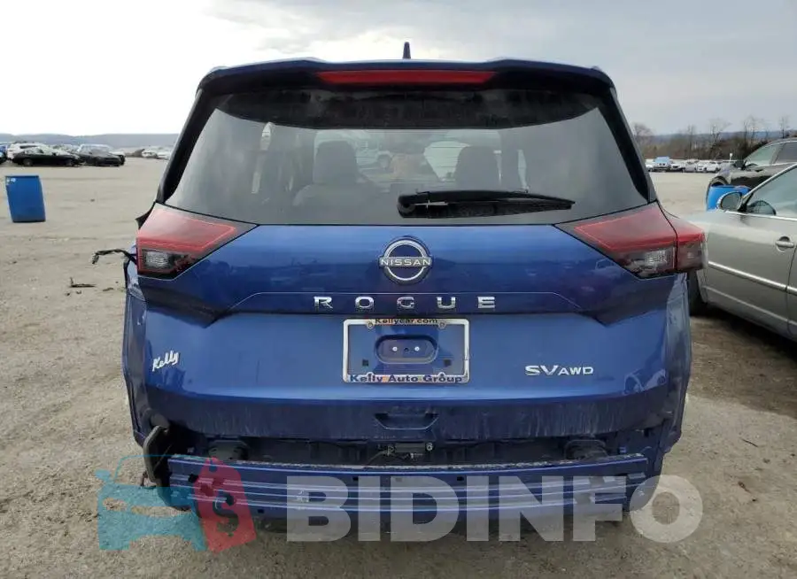 5N1BT3BB7PC753173 Photo# 6