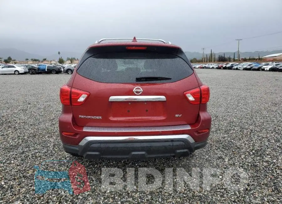 5N1DR2BN8LC627880 Photo# 6
