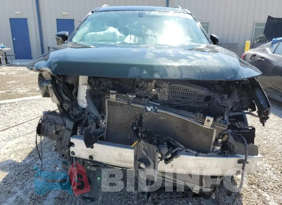5N1DR2DN2LC587339 Photo# 5