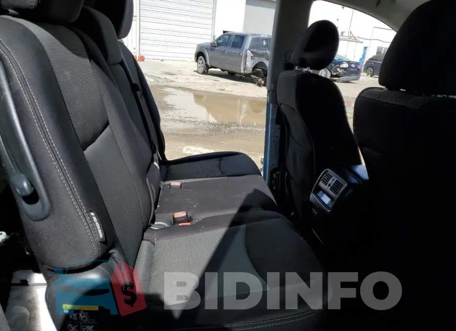 5N1DR2MM7KC598603 Photo# 11
