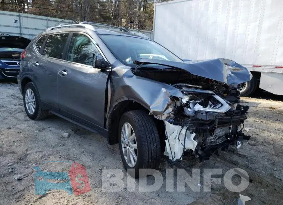 KNMAT2MV4HP502137 Photo# 4