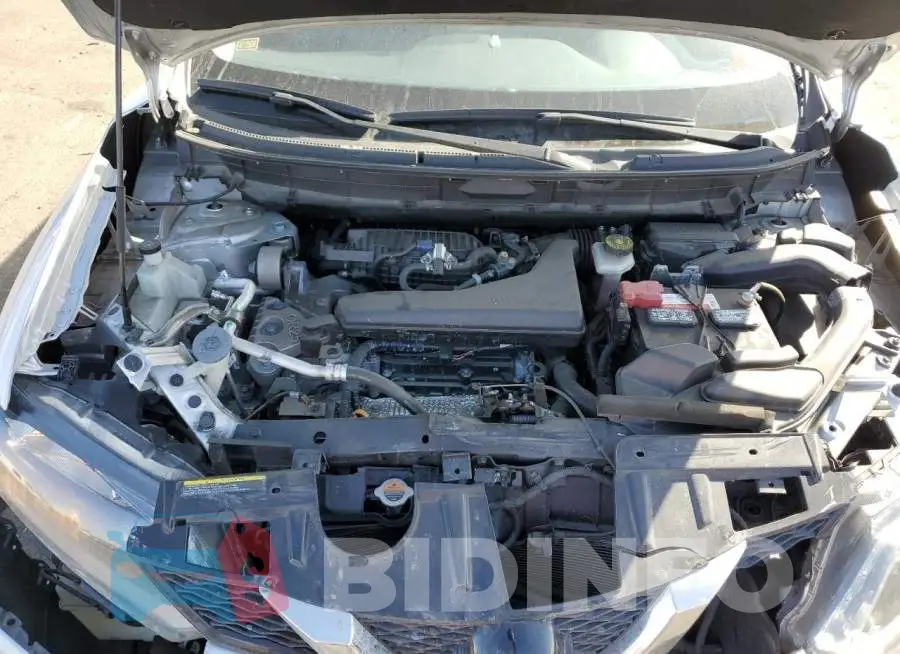 KNMAT2MV5GP643555 Photo# 12