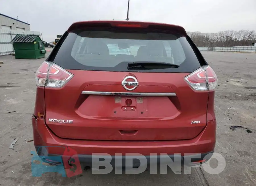 KNMAT2MV7FP562216 Photo# 6
