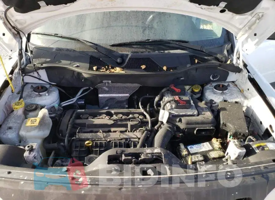 1C4NJPBAXED691376 Photo# 12
