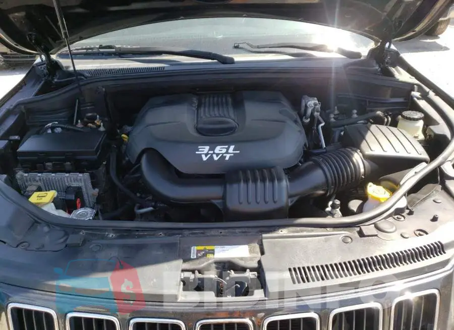 1C4RJFBG4EC111903 Photo# 12