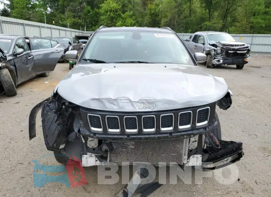 3C4NJCCB2LT114722 Photo# 5