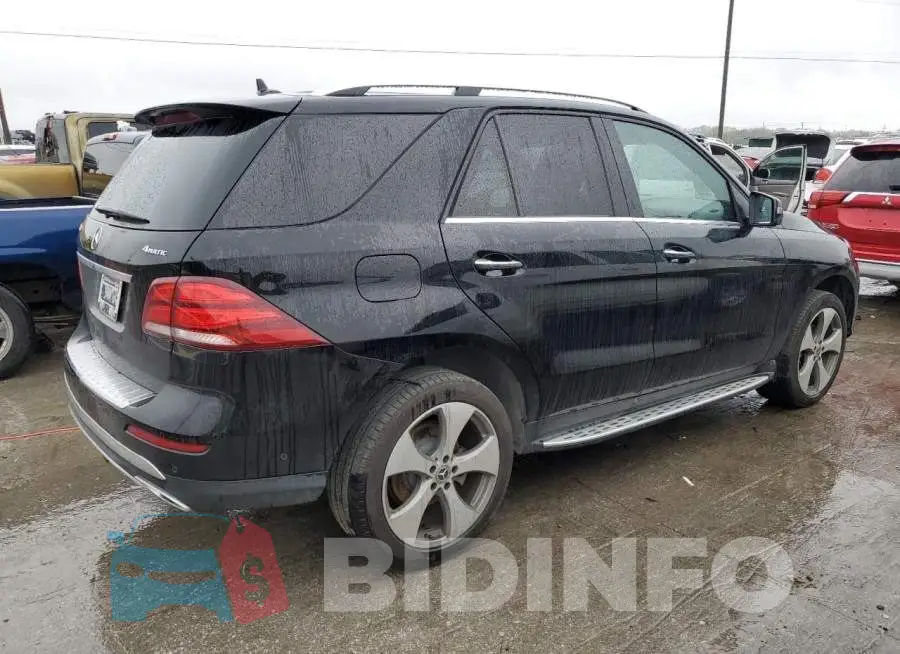 4JGDA5HB1HA952525 Photo# 3