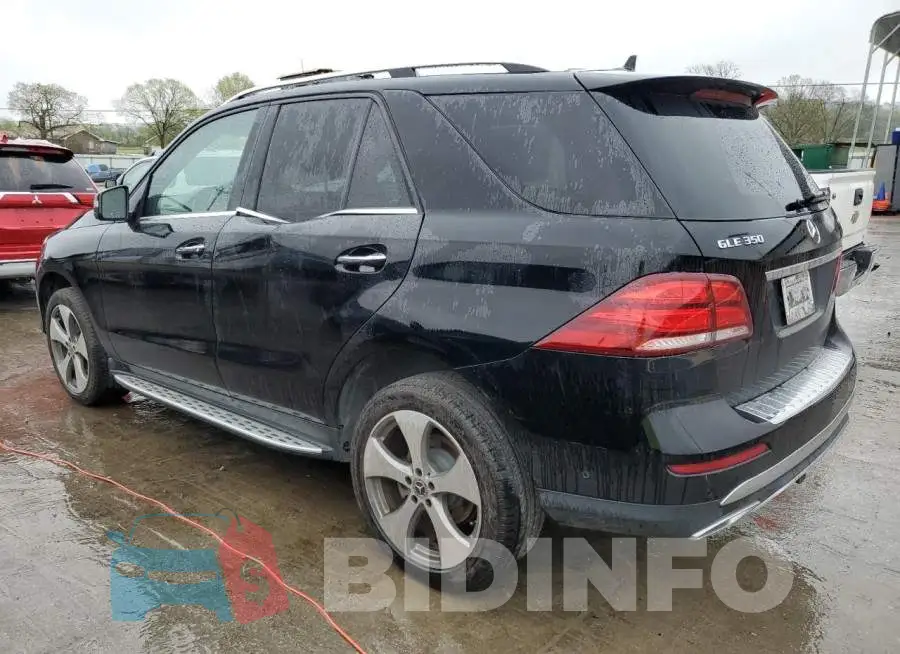 4JGDA5HB1HA952525 Photo# 2