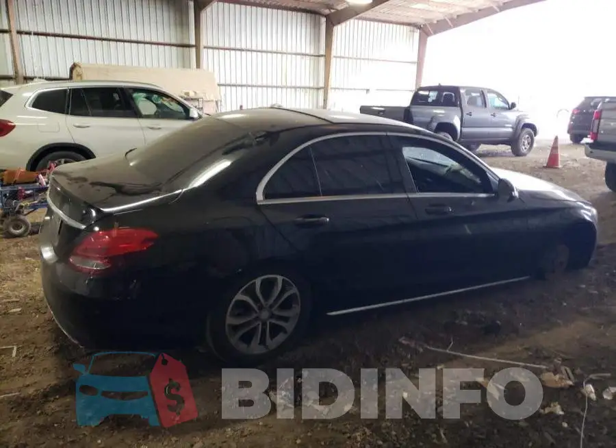 55SWF4JB3HU208871 Photo# 3