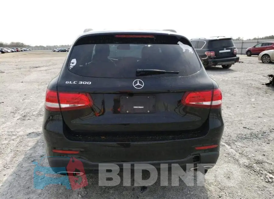 WDC0G4JB7KV123927 Photo# 6