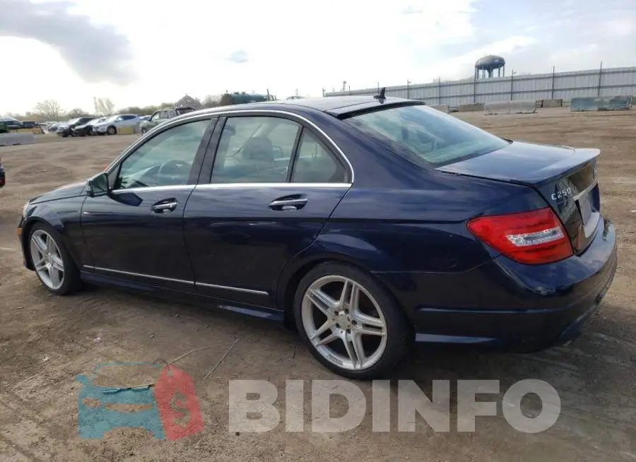 WDDGF4HB8EA939866 Photo# 2