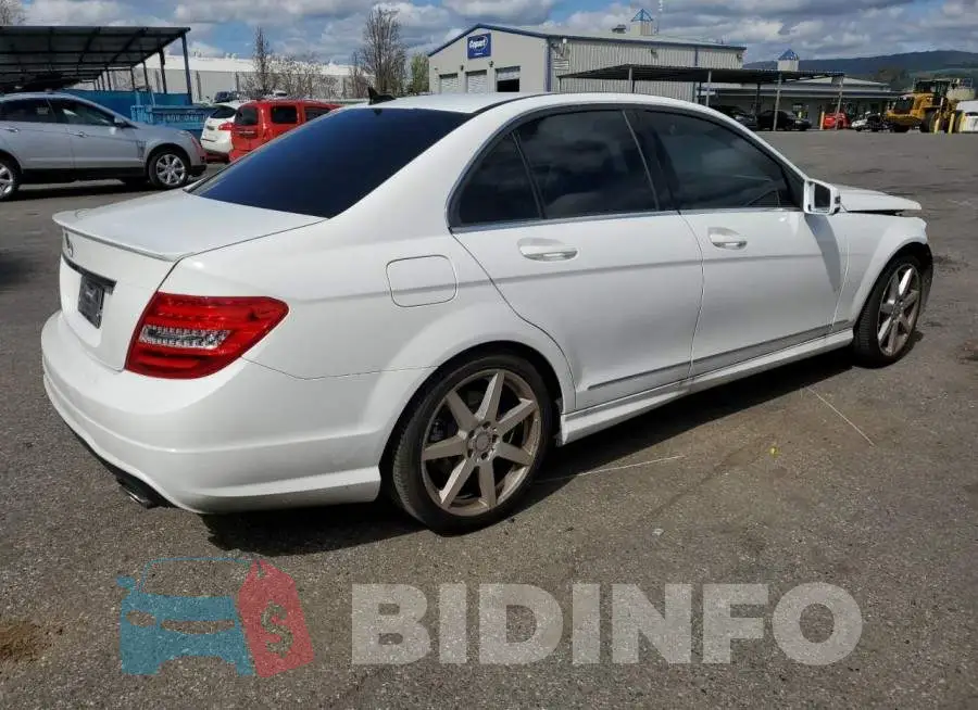 WDDGF5HB2EA956264 Photo# 3