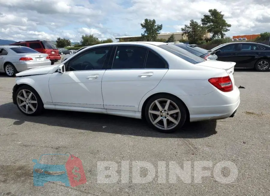 WDDGF5HB2EA956264 Photo# 2