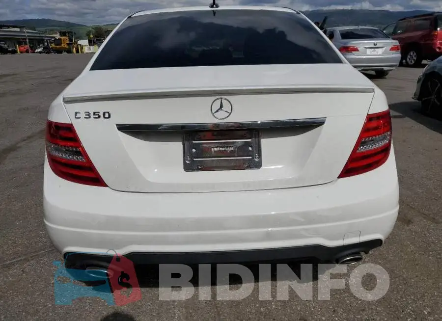 WDDGF5HB2EA956264 Photo# 6