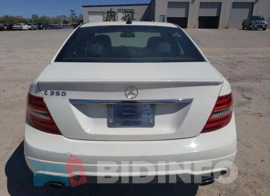 WDDGF5HB7EA926452 Photo# 6