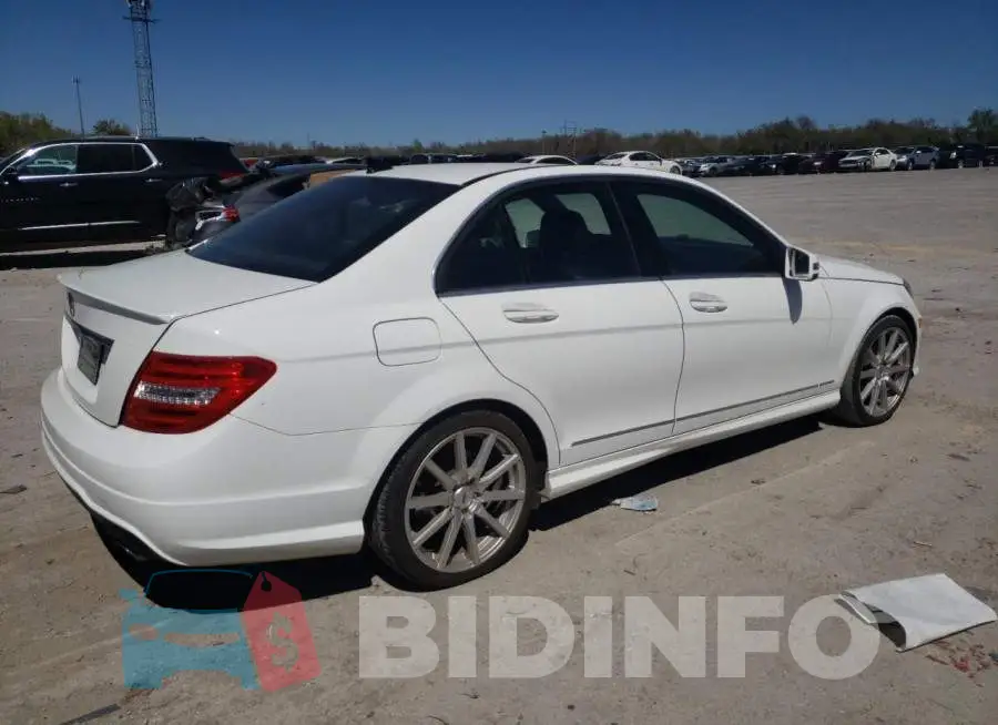 WDDGF5HB7EA926452 Photo# 3