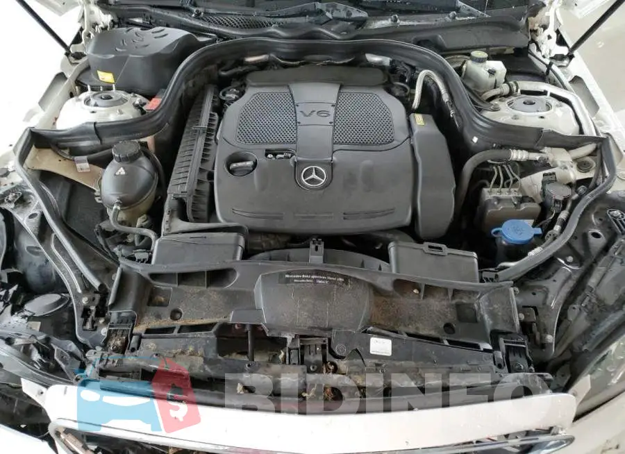 WDDHF5KB2EA943401 Photo# 11