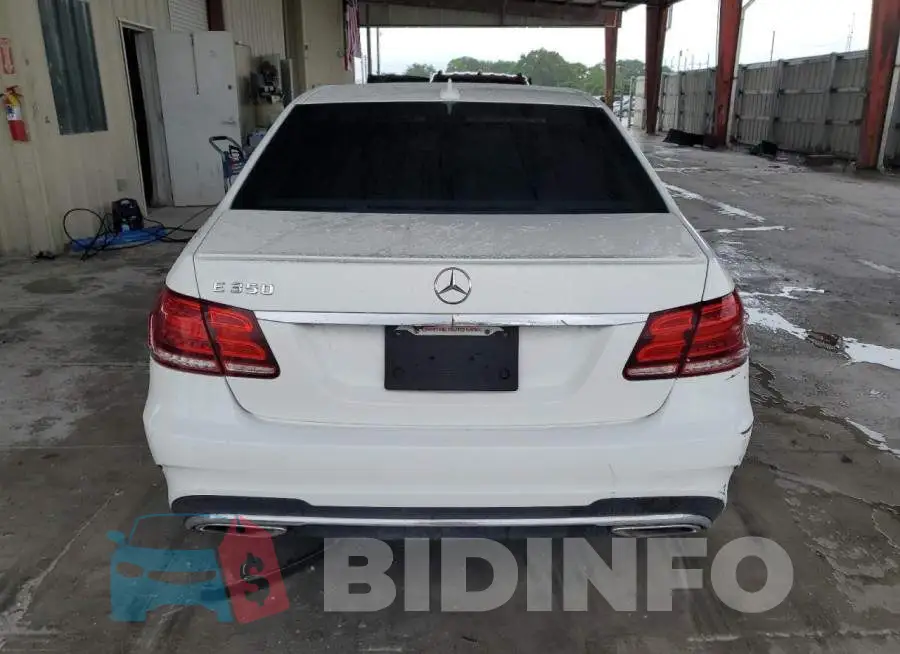 WDDHF5KB2EA943401 Photo# 6