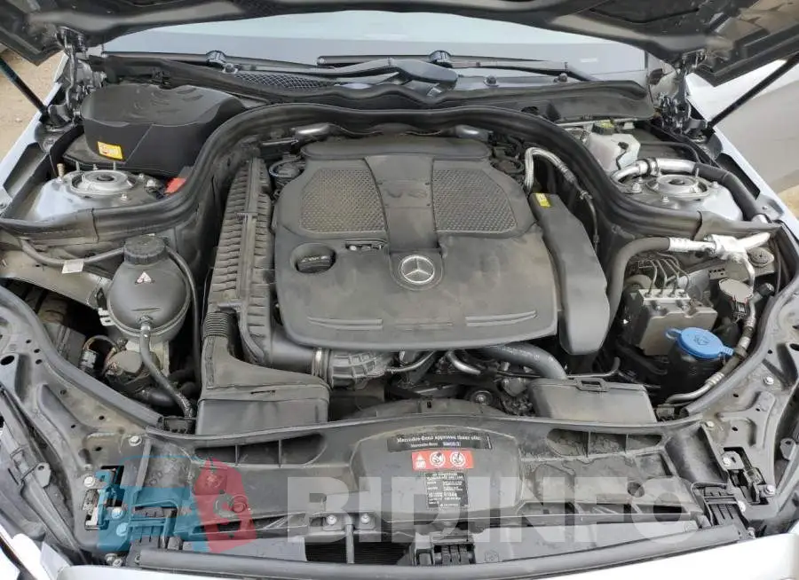 WDDHF5KB7EA910801 Photo# 11