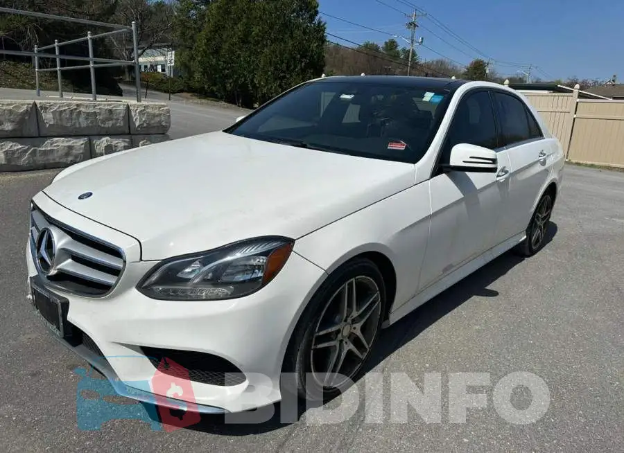 WDDHF8JBXFB096125 Photo# 1