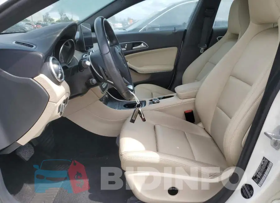 WDDSJ4EB3JN516709 Photo# 7