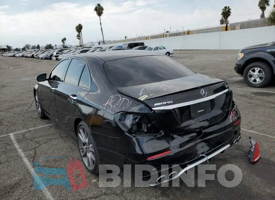 WDDZF6BB1LA736358 Photo# 3