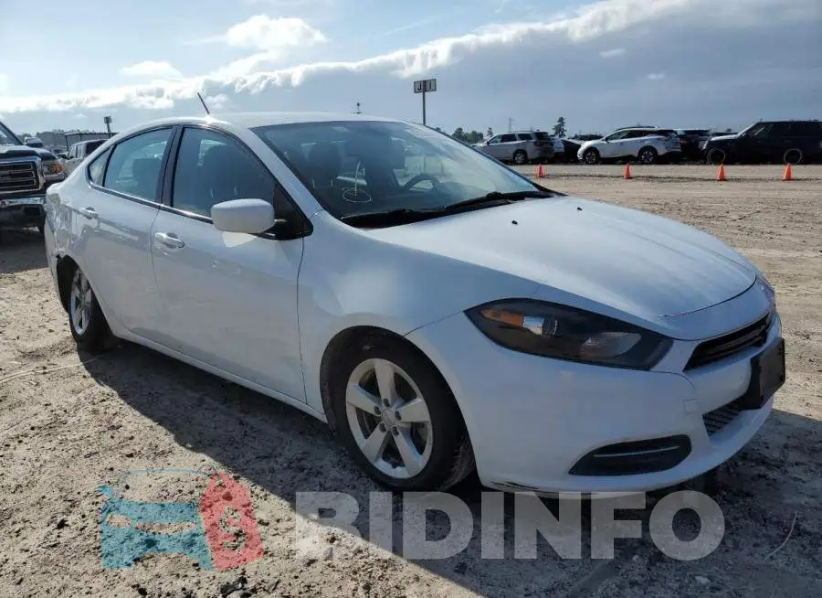 1C3CDFBB4FD415993 Photo# 4