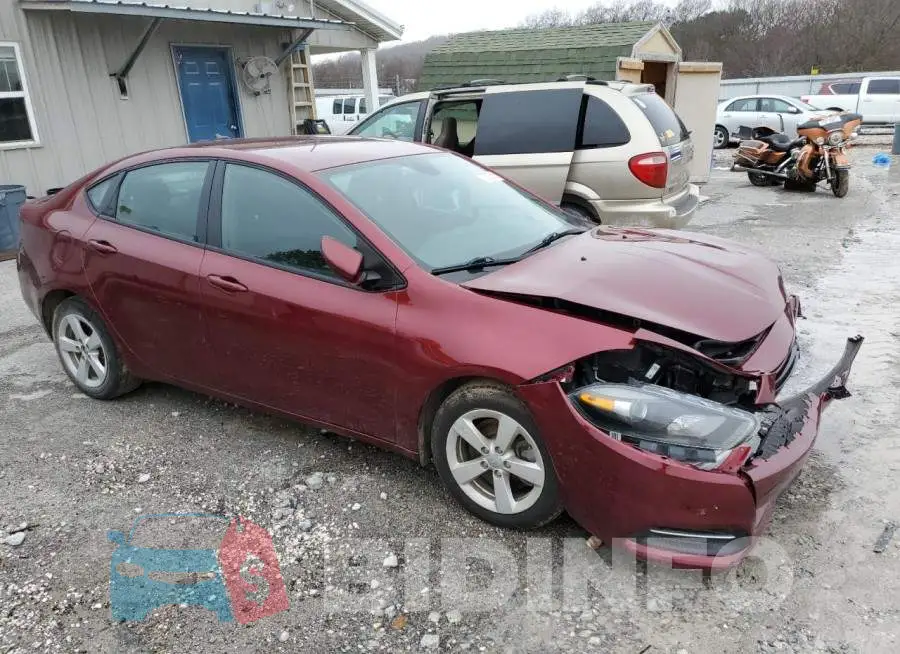 1C3CDFBB5FD330421 Photo# 4