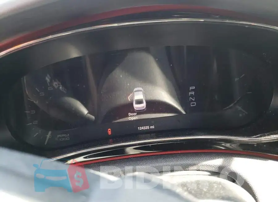 1C3CDFEB9ED866606 Photo# 9