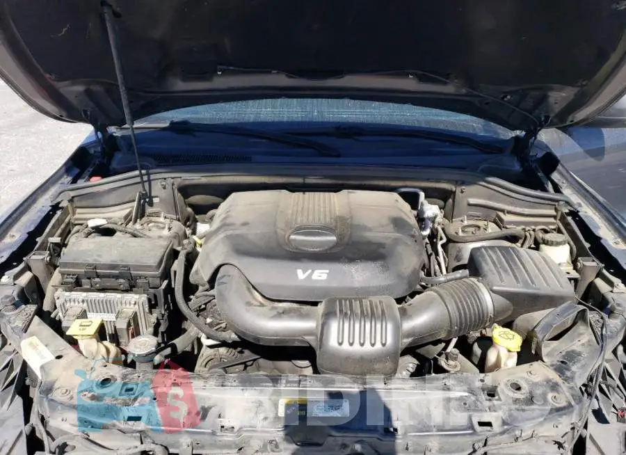 1C4RDHAG8EC382774 Photo# 12