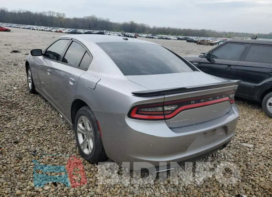 2C3CDXBG1FH795105 Photo# 2