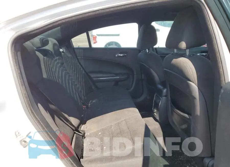 2C3CDXBG2EH169285 Photo# 10