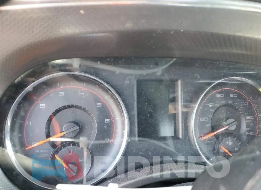 2C3CDXBG2EH169285 Photo# 9