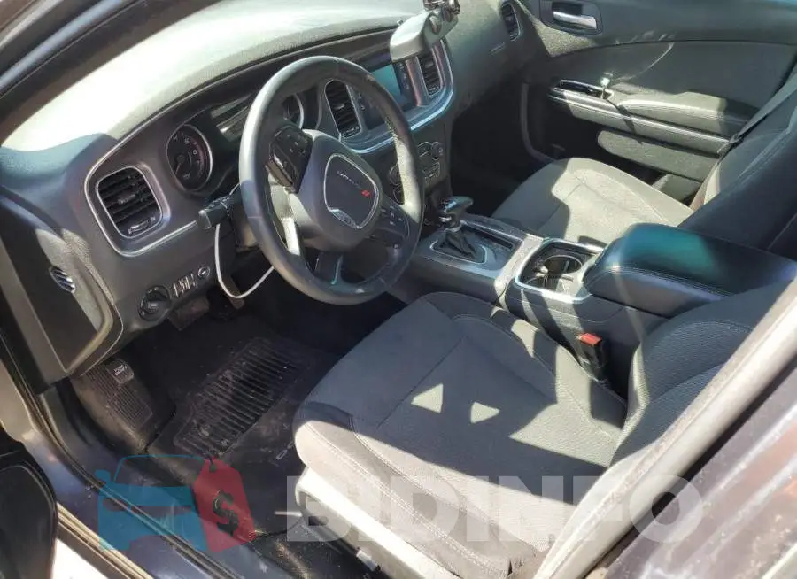 2C3CDXBG9FH897638 Photo# 7