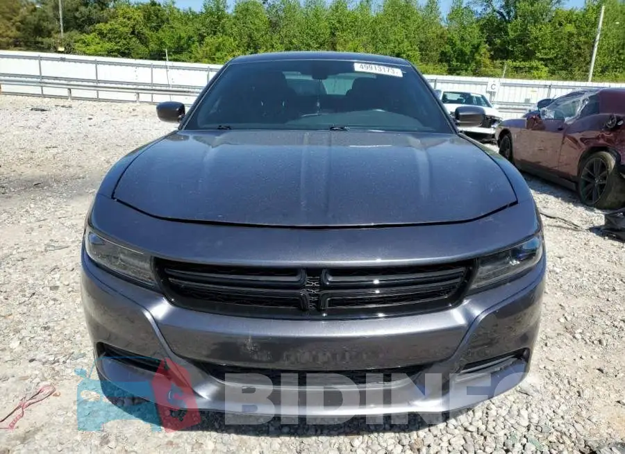 2C3CDXBG9FH897638 Photo# 5